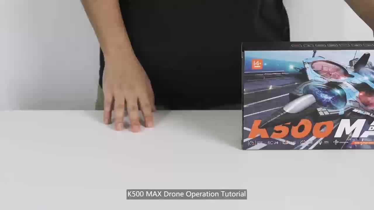 2025 Global Hot-Selling Remote Control Airplane